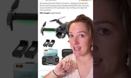 Amazon Stacking Deals! 12/2! Link in bio Click Amazon Deals Or www.breecouponqueen.com/amazon