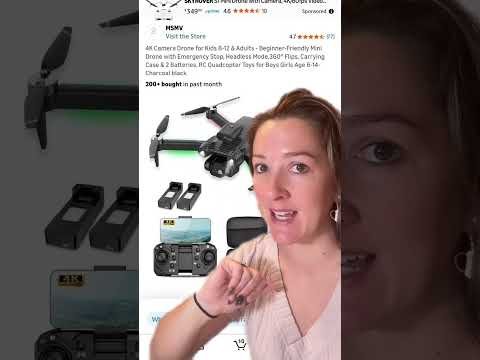 Amazon Stacking Deals! 12/2! Link in bio Click Amazon Deals Or www.breecouponqueen.com/amazon