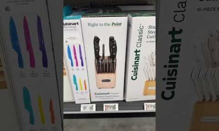 Walmart Hidden Holiday Clearance! #walmartclearance #holidayclearance #walmarthiddenclearance