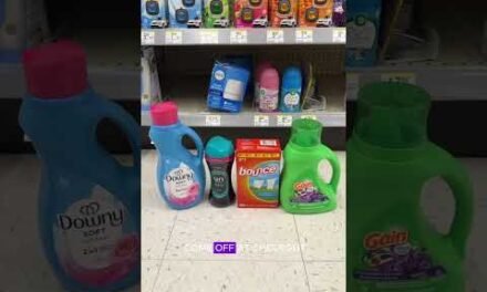 Walgreens is so much cheaper than Walmart! Deal valid: 12/21-12/27 #walgreensdeals