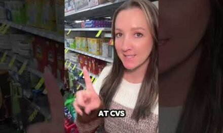 It’s time to start SAVING 💰! Every month I save over $500 on all my family essentials just by