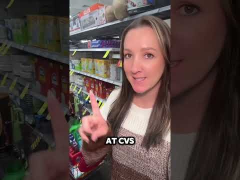 It’s time to start SAVING 💰! Every month I save over $500 on all my family essentials just by