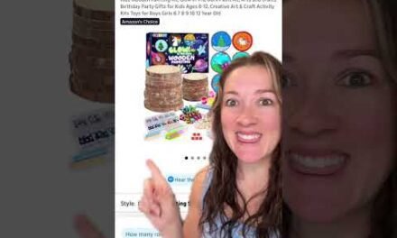 Double stacking deals on Amazon! 12/29 Link in bio Click Amazon Deals Or