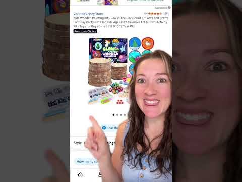 Double stacking deals on Amazon! 12/29 Link in bio Click Amazon Deals Or