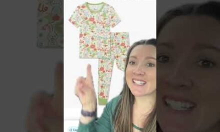 Double stacking deals on Amazon! 12/30 Link in bio Click Amazon Deals Or