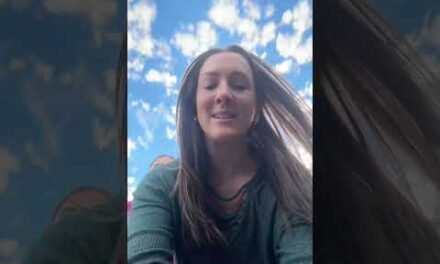 Haven’t been here in years.. #familytrip #couponmom