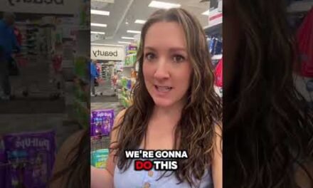 Let’s start saving money in 2026 using only our phone! #cvsdeals #cvscouponing #couponbreakdowns