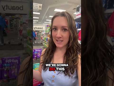 Let’s start saving money in 2026 using only our phone! #cvsdeals #cvscouponing #couponbreakdowns