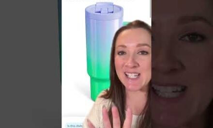 Amazon Cyber Monday Deals on Home & Kitchen! 🎁 Link in bio Click Amazon Deals Or