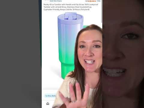 Amazon Cyber Monday Deals on Home & Kitchen! 🎁 Link in bio Click Amazon Deals Or