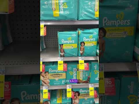 CVS laundry deal for $2.99 each! 12/28-1/10/26 #cvsdeals #cvscouponing #coupondeals #cvshaul