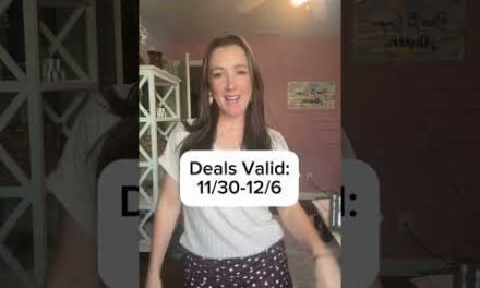 🔥 Walgreens Haul with all digital deals! #walgreenshaul #walgreensdeals #couponingatwalgreens