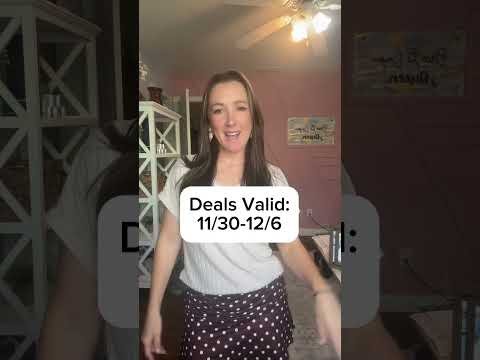 🔥 Walgreens Haul with all digital deals! #walgreenshaul #walgreensdeals #couponingatwalgreens