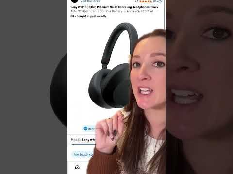 Amazon Cyber Monday Deals on Electronics 🎁 Link in bio Click Amazon Deals Or