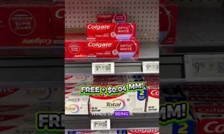 🔥 4 FREEBIES at Walmart worth $30! Use code: QMEHSBF for a $5 bonus when you join ibotta!