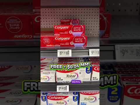 🔥 4 FREEBIES at Walmart worth $30! Use code: QMEHSBF for a $5 bonus when you join ibotta!