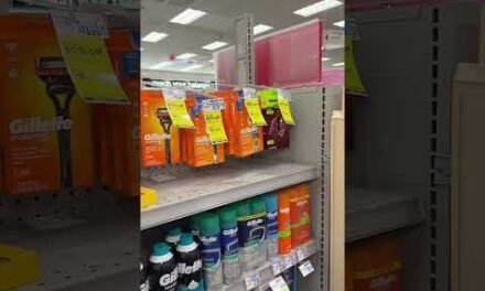 Venus Razors for $1.99! 🔥 Easy CVS deal 11/30-12/13 #cvsdeals #cvsdealsthisweek #couponingatcvs