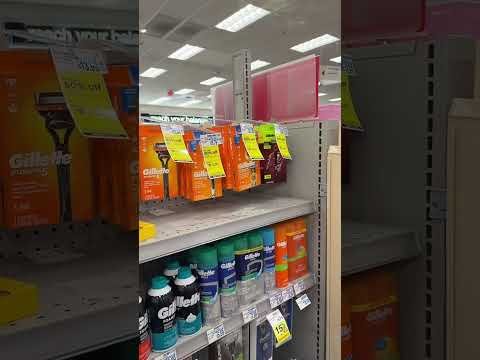 Venus Razors for $1.99! 🔥 Easy CVS deal 11/30-12/13 #cvsdeals #cvsdealsthisweek #couponingatcvs