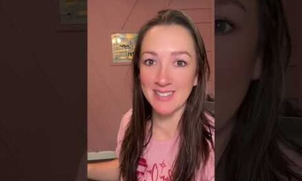 Amazon Stacking Deals! 12/6! Link in bio Click Amazon Deals Or www.breecouponqueen.com/amazon