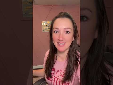 Amazon Stacking Deals! 12/6! Link in bio Click Amazon Deals Or www.breecouponqueen.com/amazon