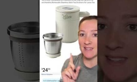 Amazon Stacking Deals! 12/7! Link in bio Click Amazon Deals Or www.breecouponqueen.com/amazon