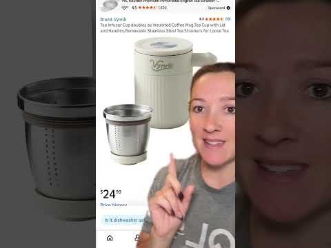 Amazon Stacking Deals! 12/7! Link in bio Click Amazon Deals Or www.breecouponqueen.com/amazon