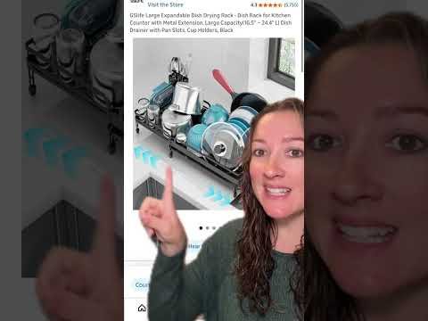 Amazon Stacking Deals! 12/8! Link in bio Click Amazon Deals Or www.breecouponqueen.com/amazon