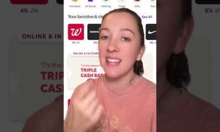 Great gift idea for Christmas! Walgreens curbside deal 12/7-12/13 #walgreenscurbsidedeal