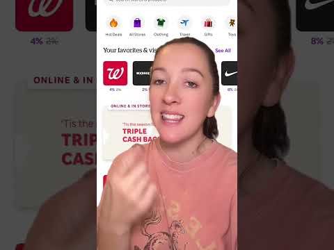 Great gift idea for Christmas! Walgreens curbside deal 12/7-12/13 #walgreenscurbsidedeal