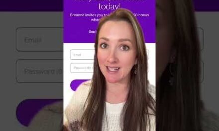 🔥 Cyber Monday Deal on an at-home Barista by Cuisinart! Link in bio or Breecouponqueen.com/links