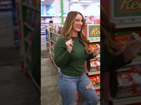 Shop Affordable Holiday Gifts at CVS