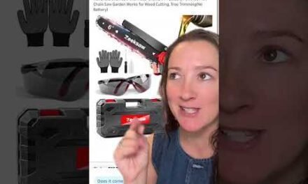 67% off Christmas Gifts! 12/11! Link in bio Click Amazon Deals Or www.breecouponqueen.com/amazon