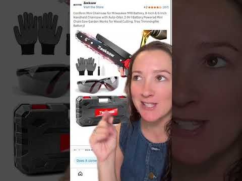 67% off Christmas Gifts! 12/11! Link in bio Click Amazon Deals Or www.breecouponqueen.com/amazon