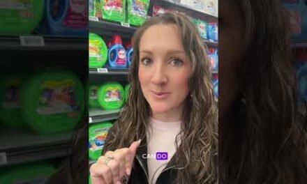 Here’s how to build your emergency fund in 2026! Don’t have a high yield savings? Link in bio to