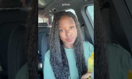 Dedicated the last year and half to saving my life. -102lbs. #chooseyourself #weightlossjourney