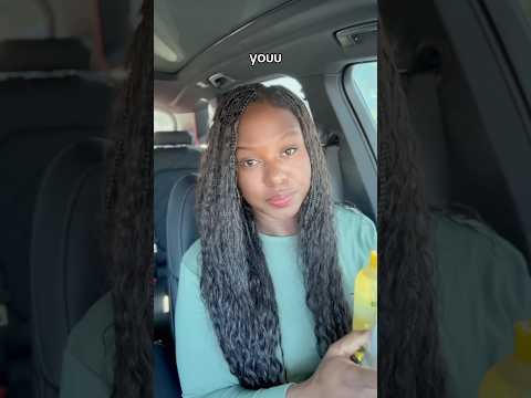 Dedicated the last year and half to saving my life. -102lbs. #chooseyourself #weightlossjourney