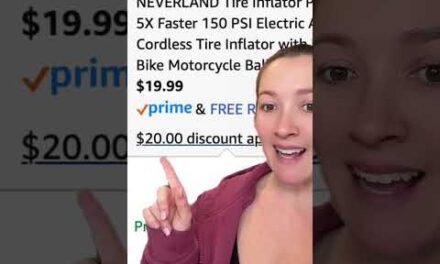 Amazon Promo Code Deals 1/16! Up to 65% OFF!