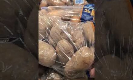 KROGER 3 DAY SALE #kroger #krogerdeals #shorts