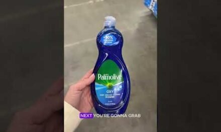 4 Easy Walmart Ibotta Deals! 1/17-1/24