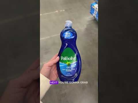 4 Easy Walmart Ibotta Deals! 1/17-1/24