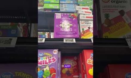 Walmart Logo  2 BeFrugal App Deals! TK