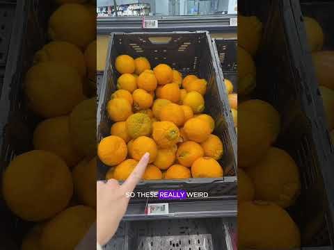 3 FOOD DEALS at Walmart! 1/17-1/24