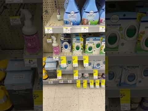 Easy coupon deals at Walgreens that ANYONE can do! Why pay full price when you can save 75%? New to