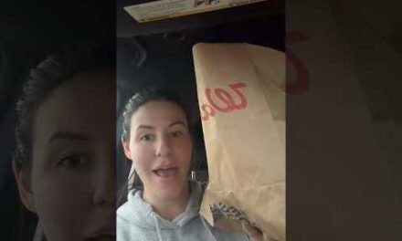 UNDER $6 Walgreens Curbside Pickup Deal 1/18-1/24 #walgreensdeals #walgreenscouponing