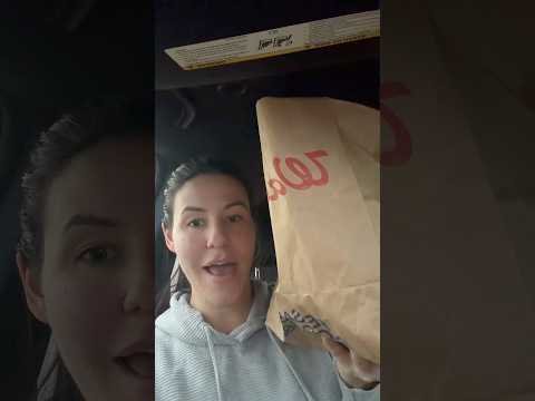 UNDER $6 Walgreens Curbside Pickup Deal 1/18-1/24 #walgreensdeals #walgreenscouponing