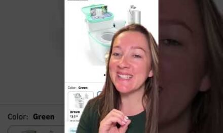 Amazon Promo Code Deals for 1/19