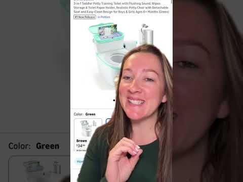 Amazon Promo Code Deals for 1/19