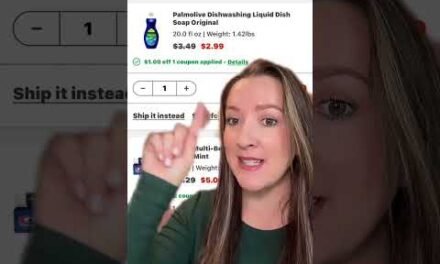 Save 80% online at Walgreens this week! 1/18-1/24 #walgreenshaul #walgreensonlinedeals