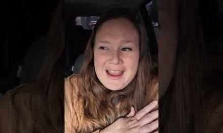 Shop with Me: 90% Off Christmas at Hobby Lobby & Wags