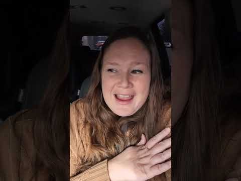 Shop with Me: 90% Off Christmas at Hobby Lobby & Wags